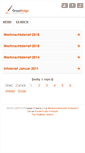 Mobile Screenshot of alodo.de